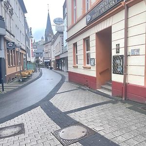 Hotel Am Markt