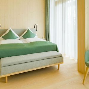 Hotel Krone Oettingen